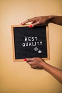 wholesale's website